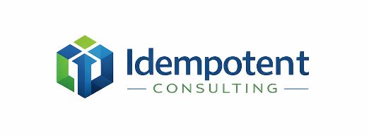 Idempotent Consulting PTY LTD